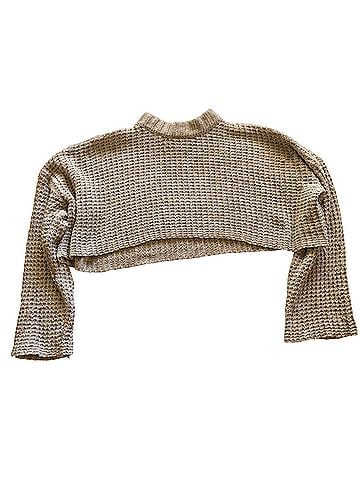 Forever 21 Pullover Sweater (view 1)