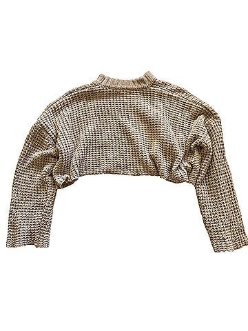 Forever 21 Pullover Sweater (view 2)
