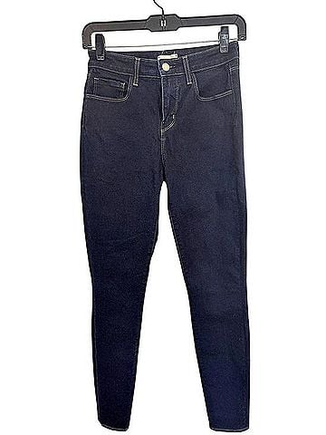 L'Agence Marguerite Jeans (view 1)