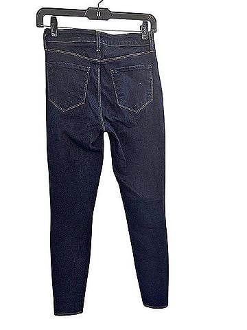 L'Agence Marguerite Jeans (view 2)
