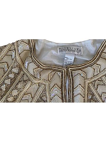 NiteLine Jacket (view 2)