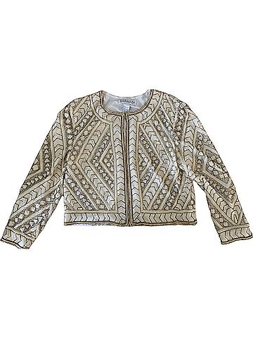 NiteLine Jacket (view 1)