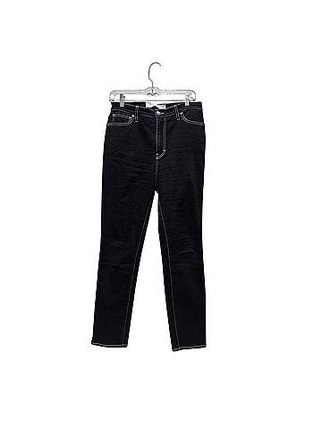 IRO Musta Casual Pants (view 1)
