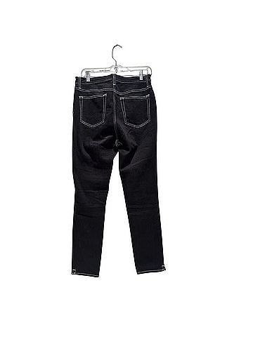IRO Musta Casual Pants (view 2)