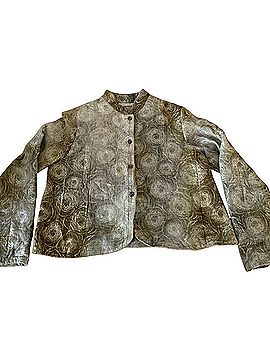 bryn WALKER Jacket (view 1)