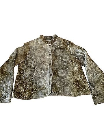 bryn WALKER Jacket (view 1)