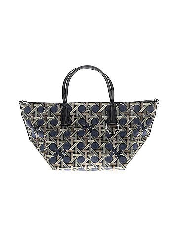 Tory Burch Tory Burch Shoulder Bag (view 1)