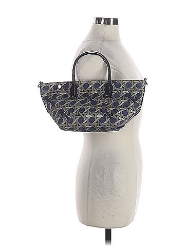 Tory Burch Tory Burch Shoulder Bag (view 2)