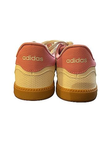 Adidas Sneakers (view 2)