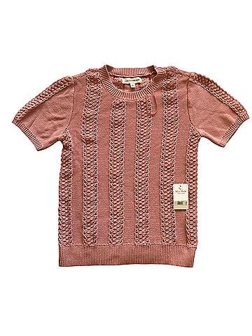 Lucky Brand Pullover Sweater (view 1)