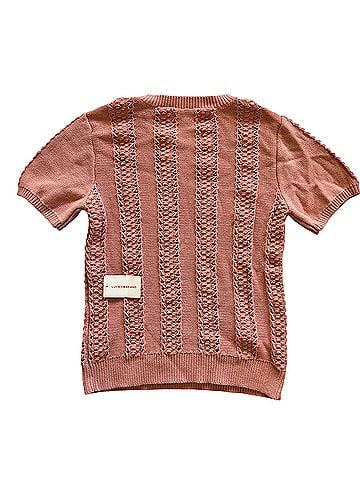 Lucky Brand Pullover Sweater (view 2)