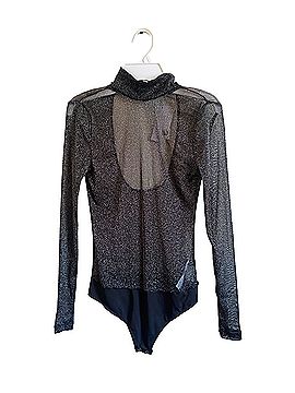 ROYALTY Bodysuit (view 1)
