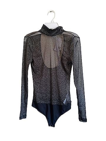 ROYALTY Bodysuit (view 1)