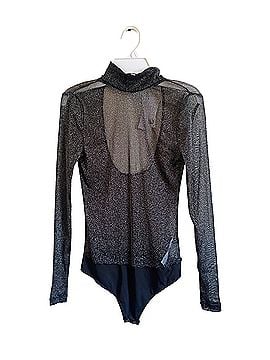 ROYALTY Bodysuit (view 2)