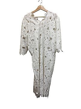 4our Dreamers Swimsuit Cover Up (view 1)