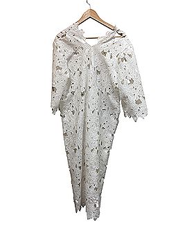 4our Dreamers Swimsuit Cover Up (view 2)