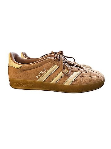 Adidas Sneakers (view 1)