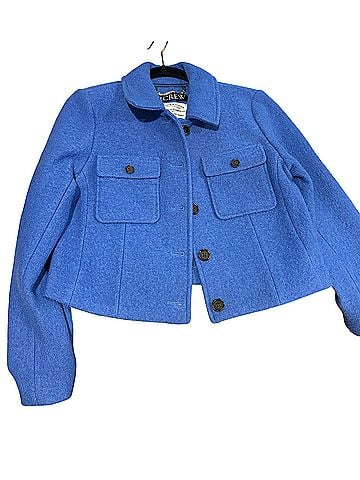 J.Crew Coat (view 1)
