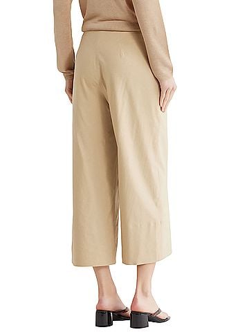 Vince. Casual Pants (view 2)