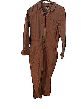 J.Crew Jumpsuit (view 1)