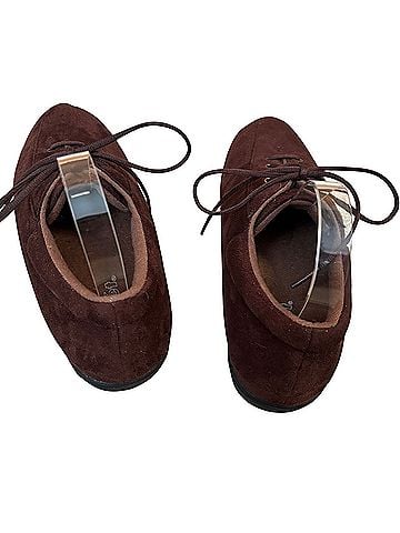 Propet Stephanie Walker Flats (view 2)