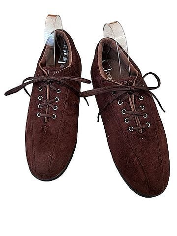 Propet Stephanie Walker Flats (view 1)