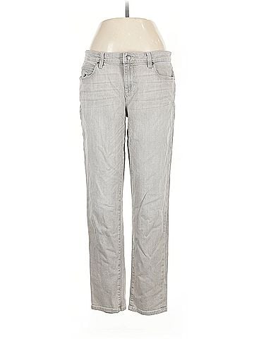 Eileen Fisher Eileen Fisher Jeans (view 1)