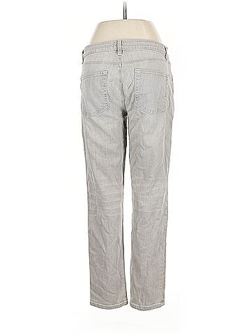 Eileen Fisher Eileen Fisher Jeans (view 2)