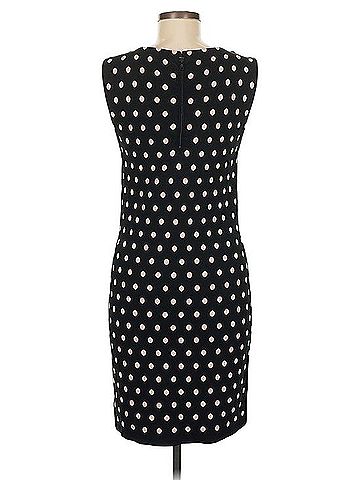 Alice + Olivia sheath Casual Dress (view 2)