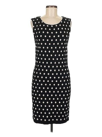Alice + Olivia sheath Casual Dress (view 1)