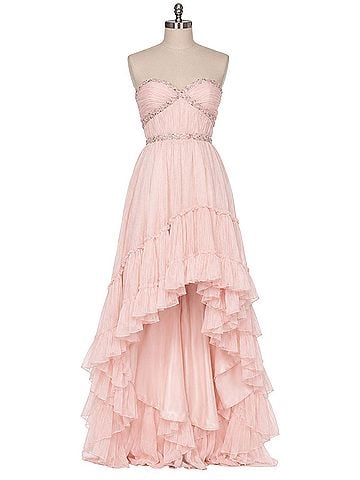 Mac Duggal 68096 Cocktail Dress (view 1)