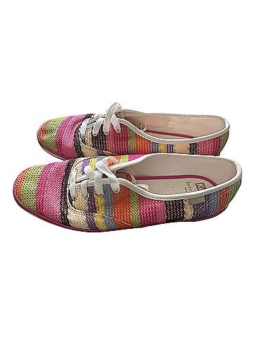 Keds Sneakers (view 1)