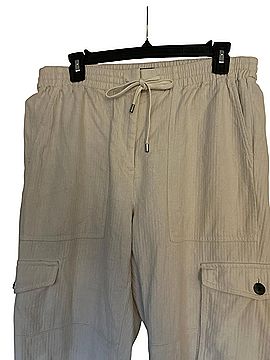J.Crew Casual Pants (view 2)