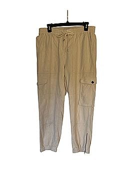 J.Crew Casual Pants (view 1)