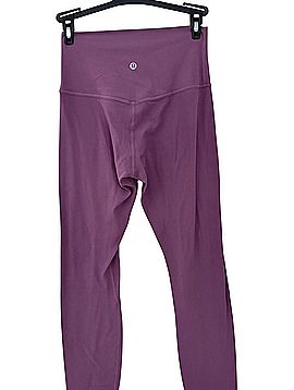 Lululemon Athletica Align Leggings (view 1)