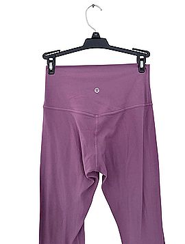 Lululemon Athletica Align Leggings (view 2)
