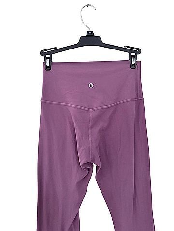 Lululemon Athletica Align Leggings (view 2)