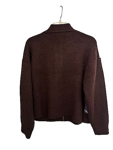 FRYE Cardigan (view 2)