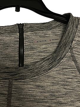 Athleta athleta Casual Dress (view 2)