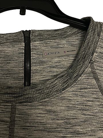 Athleta athleta Casual Dress (view 2)