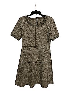 Athleta athleta Casual Dress (view 1)