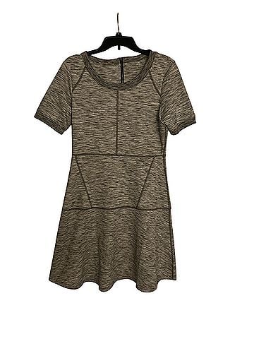 Athleta athleta Casual Dress (view 1)