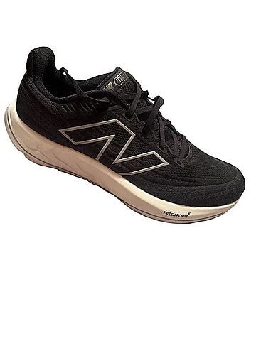 New Balance New Balance Sneakers (view 2)