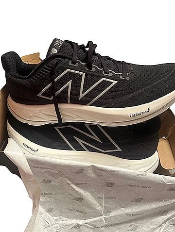 New Balance New Balance Sneakers (view 1)