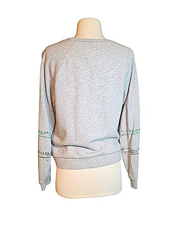 Target Pullover Sweater (view 2)