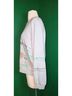 Target 100% Cotton Gray Pullover Sweater Size S - photo 4