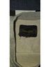 Target 100% Cotton Gray Pullover Sweater Size S - photo 3