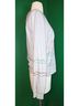 Target 100% Cotton Gray Pullover Sweater Size S - photo 7