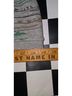 Target 100% Cotton Gray Pullover Sweater Size S - photo 6