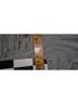 Target 100% Cotton Gray Pullover Sweater Size S - photo 10